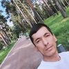 user6134501214867