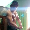 eduardo132f