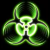 deth67iamgonnatouch