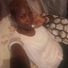 miriam1345789