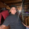 hadijassme0