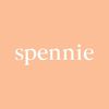 lets_spennie