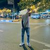 abdo.fun0