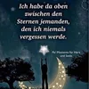 gudstein2