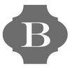 bottegadesigngallery