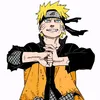 ITACHIxNARUTO