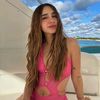estefany50.l3