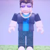 babyboss1237