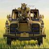 ly.ahmed9