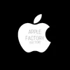 applefactory
