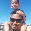luanbatista899