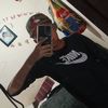 mkjaden1