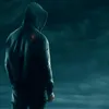 ahmedadmed17