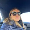 nancyflavio
