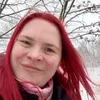 dekleenennicole
