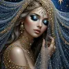 fatema..fateme