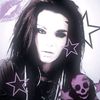 tokio_hotel_fan04