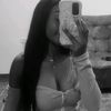 luz..eylin_