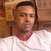 .awad79