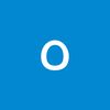 user5600100288396