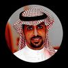 mohamed_rashed830