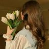 user4720044435779