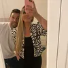 patriciabermdez1