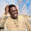 princeuhbamba