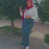 saidagb0