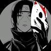 itachi_uchih94