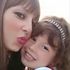 valentinamanticel