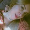 lucelis030