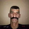 ali77_68