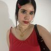 linamoussa55