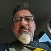 user9920400194422