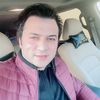 elnur.ismayilov10