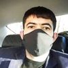 nihat.ceferov47