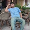 dr.mahmoud_elkhateb