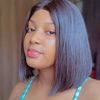 iamhazeldee
