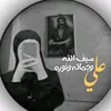 rax_2._r
