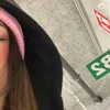lorna_mlr