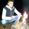 user2305317300176