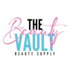 The Beauty Vault