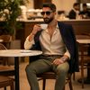 basharatmalik25