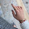 ranumkhaled0