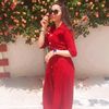 kamilia.yahia
