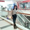 guillerminaquispe04