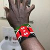 blessedhands254kenya