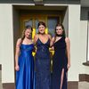 caoimhed_xxx