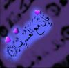user8425226174157